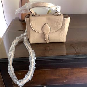 Banana Republic Purse